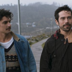 Bilder Samuel González