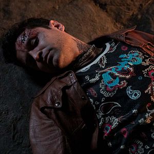 Bilder Miguel Maldonado