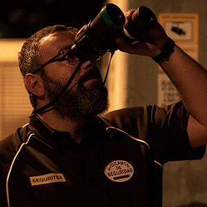 Bilder Rober Bodegas