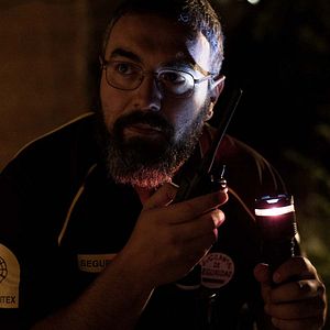 Bilder Rober Bodegas