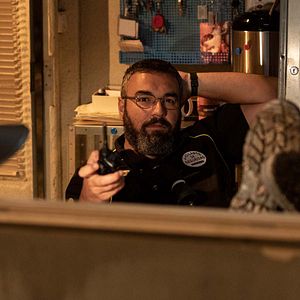 Bilder Rober Bodegas