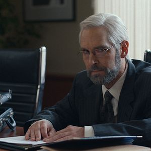 Bilder Der Therapeut von nebenan