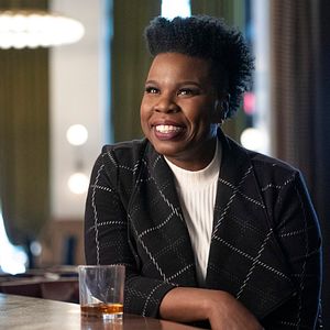 Bilder Death To 2021