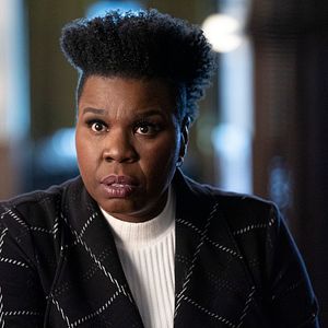 Bilder Death To 2021