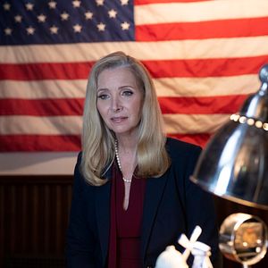 Bilder Death To 2021