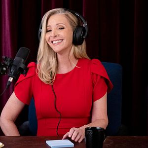 Bilder Death To 2021