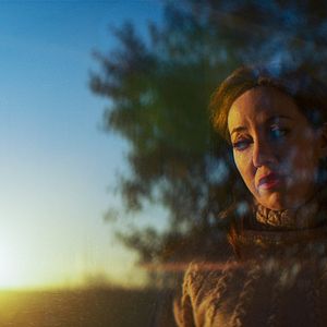 Bilder Death To 2021