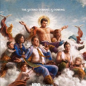 Bilder The Righteous Gemstones