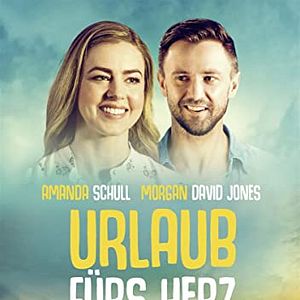 Bilder Urlaub fürs Herz – Romance Retreat