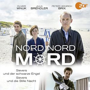 Bilder Nord Nord Mord: Sievers und die Stille Nacht