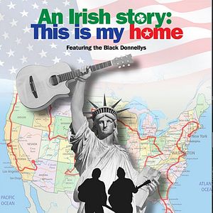 Bilder This Is My Home