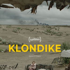Bilder Klondike