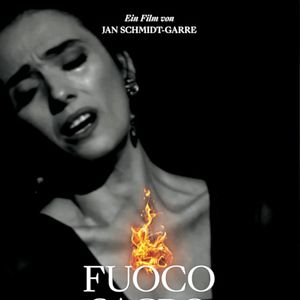 Bilder Fuoco Sacro - Suche nach dem heiligen Feuer des Gesangs