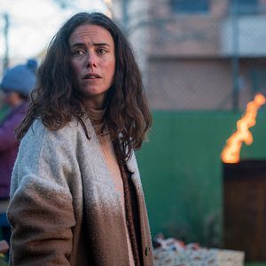 Bilder Patricia López Arnaiz