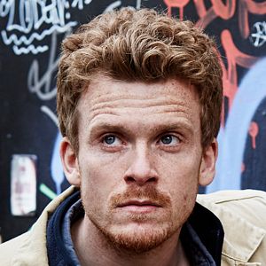 Bilder Morten Hee Andersen