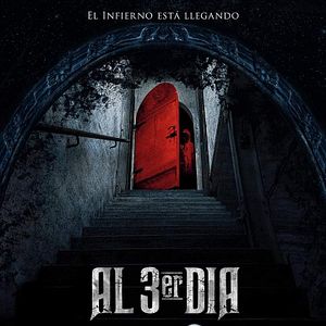 Bilder Es geschah am 3. Tag