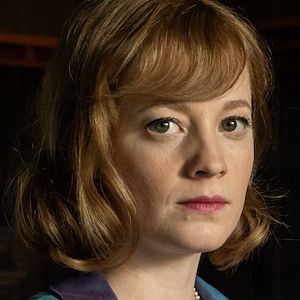 Bilder Leonie Benesch