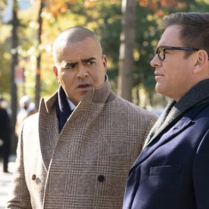 Bilder Christina Jackson