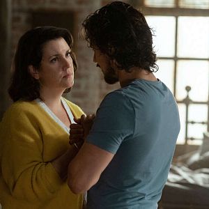 Bilder Yellowjackets