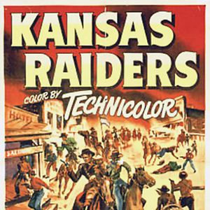 Bilder Reiter ohne Gnade