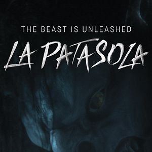 Bilder The Curse Of La Patasola