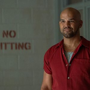 Bilder Amaury Nolasco