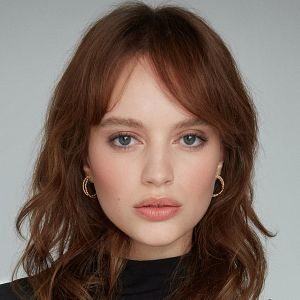 Bilder Krista Tcherneva