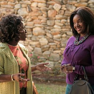 Bilder Wunderbare Jahre