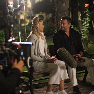 Bilder Dedemin Gözyaşları