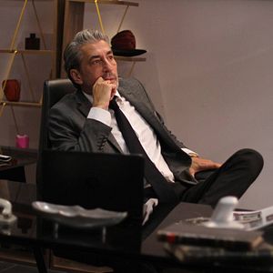 Bilder Dedemin Gözyaşları