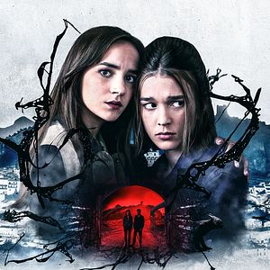 Bilder Feria: Dunkles Licht