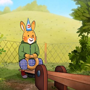 Bilder Karlchen - Das große Geburtstagsabenteuer