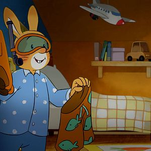 Bilder Karlchen - Das große Geburtstagsabenteuer