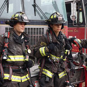 Bilder Christian Stolte