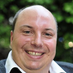 Bilder Günther Brenner