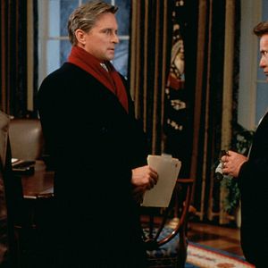 Bilder Samantha Mathis