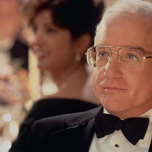 Bilder Hallo, Mr. President