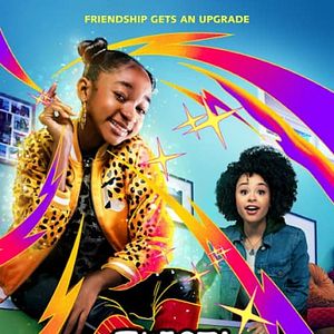 Bilder Ein Mädchen namens Lay Lay