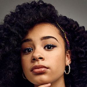 Bilder Gabrielle Nevaeh