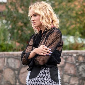 Bilder Das Begräbnis