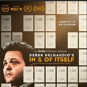 Bilder In & Of Itself