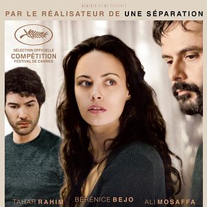 Bilder Le Passé - Das Vergangene