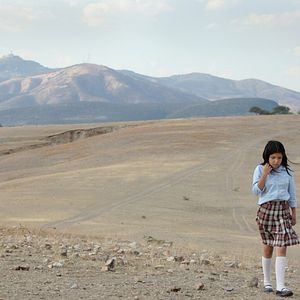 Bilder Andrea Vergara