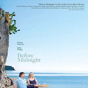 Bilder Before Midnight