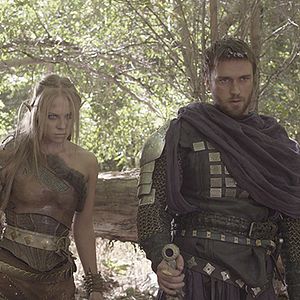 Bilder Danielle C. Ryan