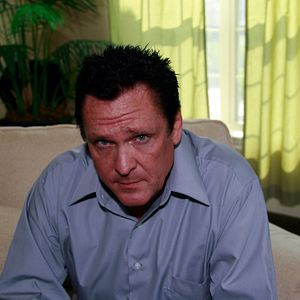 Bilder Ein Pferd fürs Leben