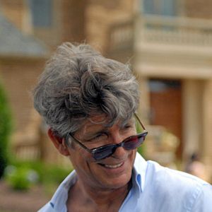 Bilder Ein Pferd fürs Leben