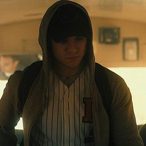 Bilder Der Blender - The Imposter