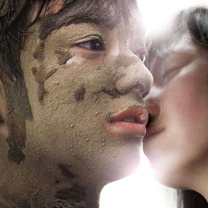 Bilder Himizu - Dein Schicksal ist vorbestimmt