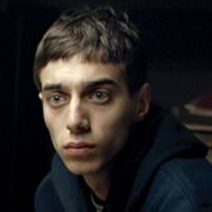 Bilder Ovanes Torosyan